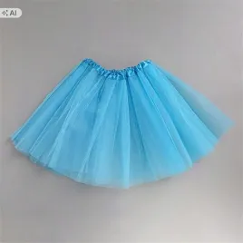 shein-kolorowa-tiulowa-spodniczka-tutu-na-bal-karnawal-40cm-1la