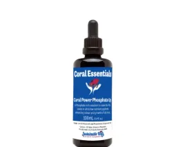 coral-essentials-coral-power-phosphate-up-100-ml