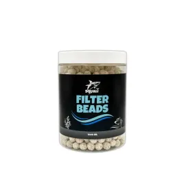 squali-filter-beads-1000-ml-media-filtracyjne