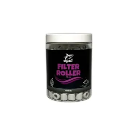 squali-filter-roller-15-mm-1000-ml-media-filtracyjne