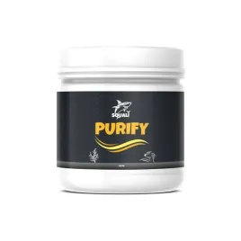 squali-purify-500-ml-zywica-z-siateczka-na-azotany