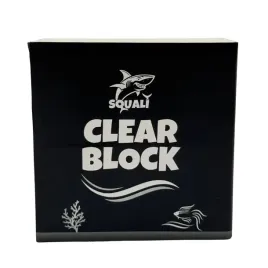 squali-clear-block-kostka-filtracyjna-do-akwarium