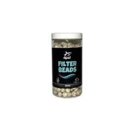 squali-filter-beads-500-ml-media-filtracyjne