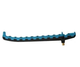 podporka-flagman-inspiration-feeder-rest-27cm