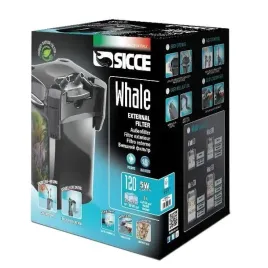sicce-filtr-zewnetrzny-whale-350