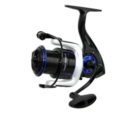 kolowrotek-flagman-cast-master-feeder-6000-fd