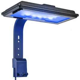 lampa-maxspect-mj-l130