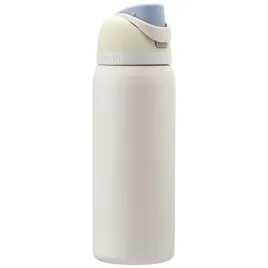 owala-butelka-termiczna-ze-stali-nierdzewnej-ze-slomka-freesip-950ml-frost