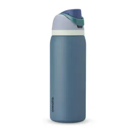 owala-butelka-termiczna-ze-stali-nierdzewnej-ze-slomka-freesip-950-mldenim
