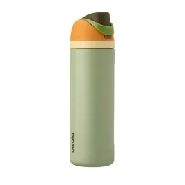 owala-butelka-termiczna-ze-stali-nierdzewnej-ze-slomka-freesip-710-ml-camo