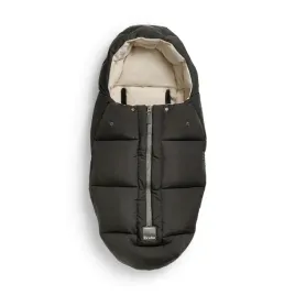 elodie-details-spiworek-do-wozka-black