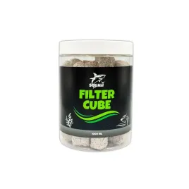 squali-filter-cube-1000-ml-media-filtracyjne