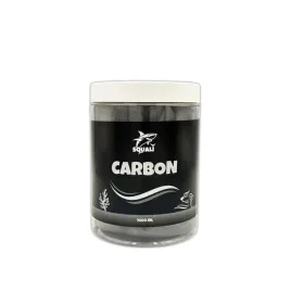 squali-carbon-1000-ml-wegiel-aktywny-z-siateczka