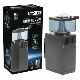 sicce-shark-skimmer-300-odpieniacz-bialek