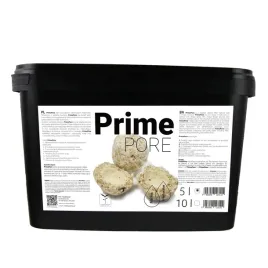 qualdrop-prime-pore-5-l-ceramiczny-material-filtracyjny