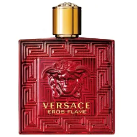 versace-eros-flame-woda-perfumowana-100ml