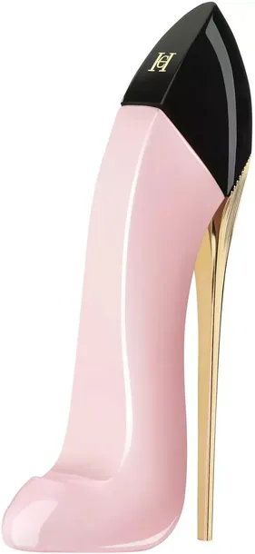 Carolina Herrera Good Girl Blush 80 ml EDP Perfumy