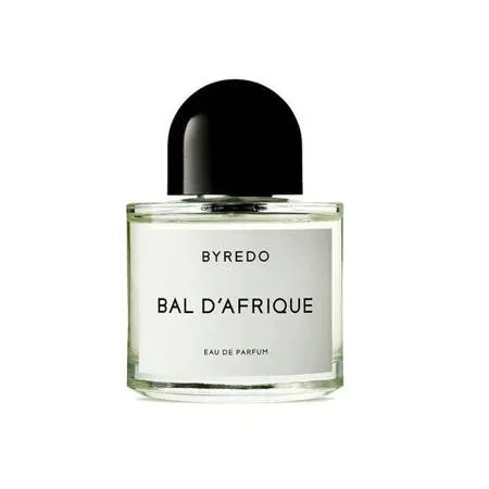 Byredo Bal D' Afrique woda perfumowana 50ml