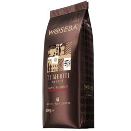 woseba-ti-meriti-gusto-raffinato-500g-kawa-ziarnista