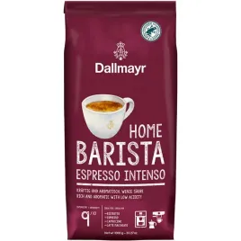 dallmayr-barista-espresso-intenso-1kg-kawa-ziarnista