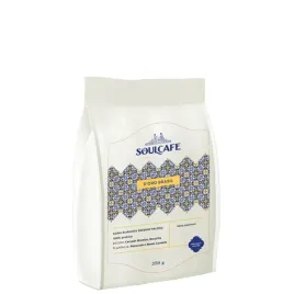 soulcafe-d-oro-brasil-speciality-kawa-ziarnista-250g