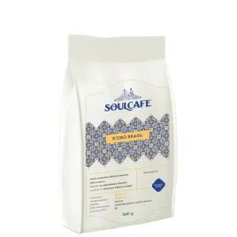 soulcafe-d-oro-brasil-speciality-kawa-ziarnista-500g