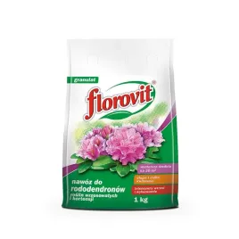 florovit-nawoz-do-rododendronow-roslin-wrzosowatych-hortensji-1-kg