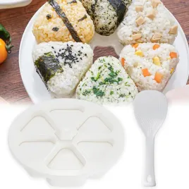 foremka-do-onigiri-6-w-1-trojkatna-biala-2-szt-akcesorium-kuchenne