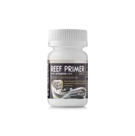 polyplab-reef-primer-shot-coral-dip-45g