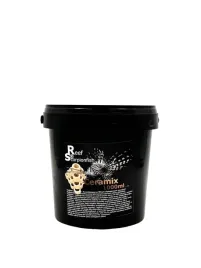 reef-scorpionfish-ceramix-1000ml-wklad-ceramiczny