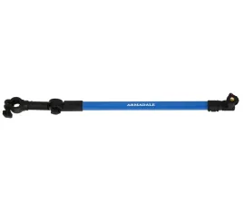 flagman-armadale-feeder-arm-large-90-150cm