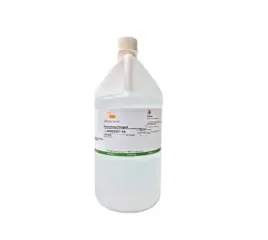 reagent-do-alkatronic-4l-koncentrat