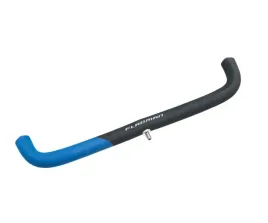 flagman-feeder-rest-flat-long-50cm
