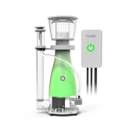 nyos-quantum-160-eq-odpieniacz-do-akwarium-morskiego