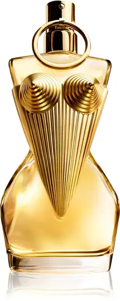 Jean Paul Gaultier Gaultier Divine 100ml woda perfumowana
