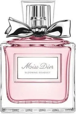 Dior Miss Dior Blooming Bouquet woda toaletowa 100ml