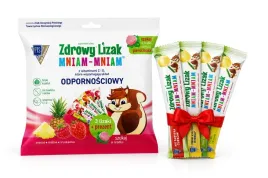 zdrowy-lizak-dla-dzieci-mniam-mniam-z-witaminami-3-sztuki-prezent-grati