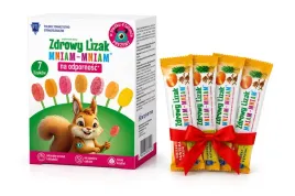 zdrowy-lizak-mniam-mniam-odpornosc-7-sztuk-i-naklejka-gratis