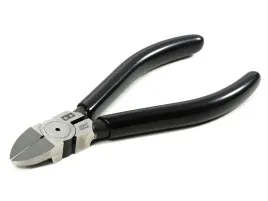 tamiya-plastic-soft-metal-side-cutter-cazki-do-plastiku-i-miekiego-metalu