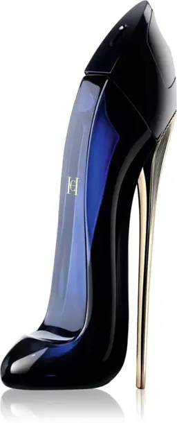 Carolina Herrera Good Girl 80 ml woda perfumowana