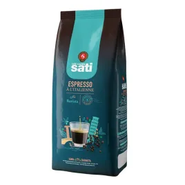 sati-espresso-kawa-ziarnista-1kg