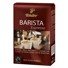 tchibo-barista-espresso-500g-kawa-ziarnista