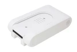 akumulator-do-xiaomi-g9-g10-252v-2500mah-liion-4793