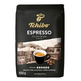 tchibo-espresso-sicilia-style-500g-kawa-ziarnista