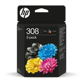 tusz-hp-308-blackandcolor-2-pak-6l6s6ue