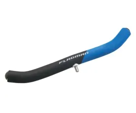 flagman-feeder-rest-flat-long-37cm
