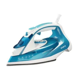 zelazko-vivax-ir-2400cb-2400w-bialo-niebieskie