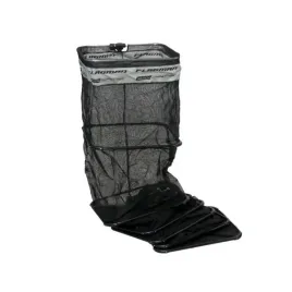 siatka-flagman-square-match-competition-50x40cm-300cm