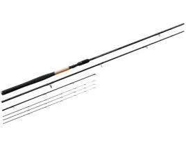 wedka-flagman-armadale-basic-feeder-4-20m-150g