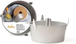 forma-do-ciasta-angel-food-25-cm-aluminiowa-anodowana-do-piekarnika